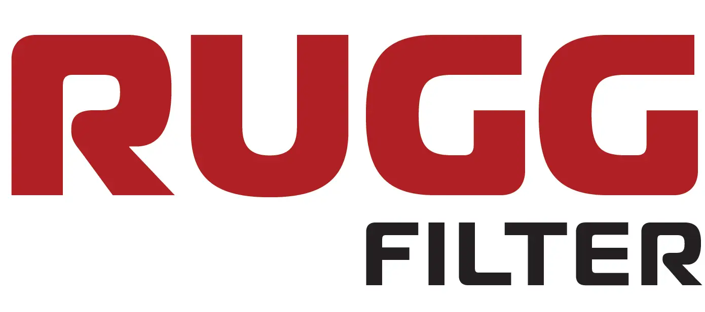 Rugg Filter